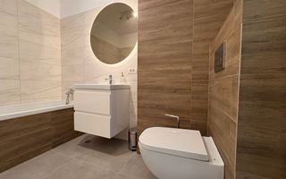 Apartament 2 Camere | Pipera Plaza | Prima Inchiriere | Mobilat Utilat - Poză 15