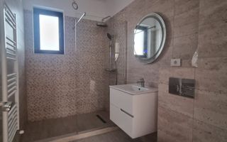 Complex modular de duplexuri – calitate, confort și comunitate - Poză 29