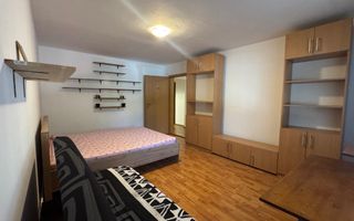 3 camere, decomandate, Semicentral Zona Pta. Cipariu,Nicolae Titulescu - Poză 2