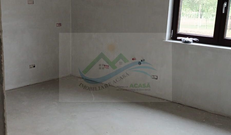 Casă/Vilă Dumbrăveni/Suceava - Poză 23