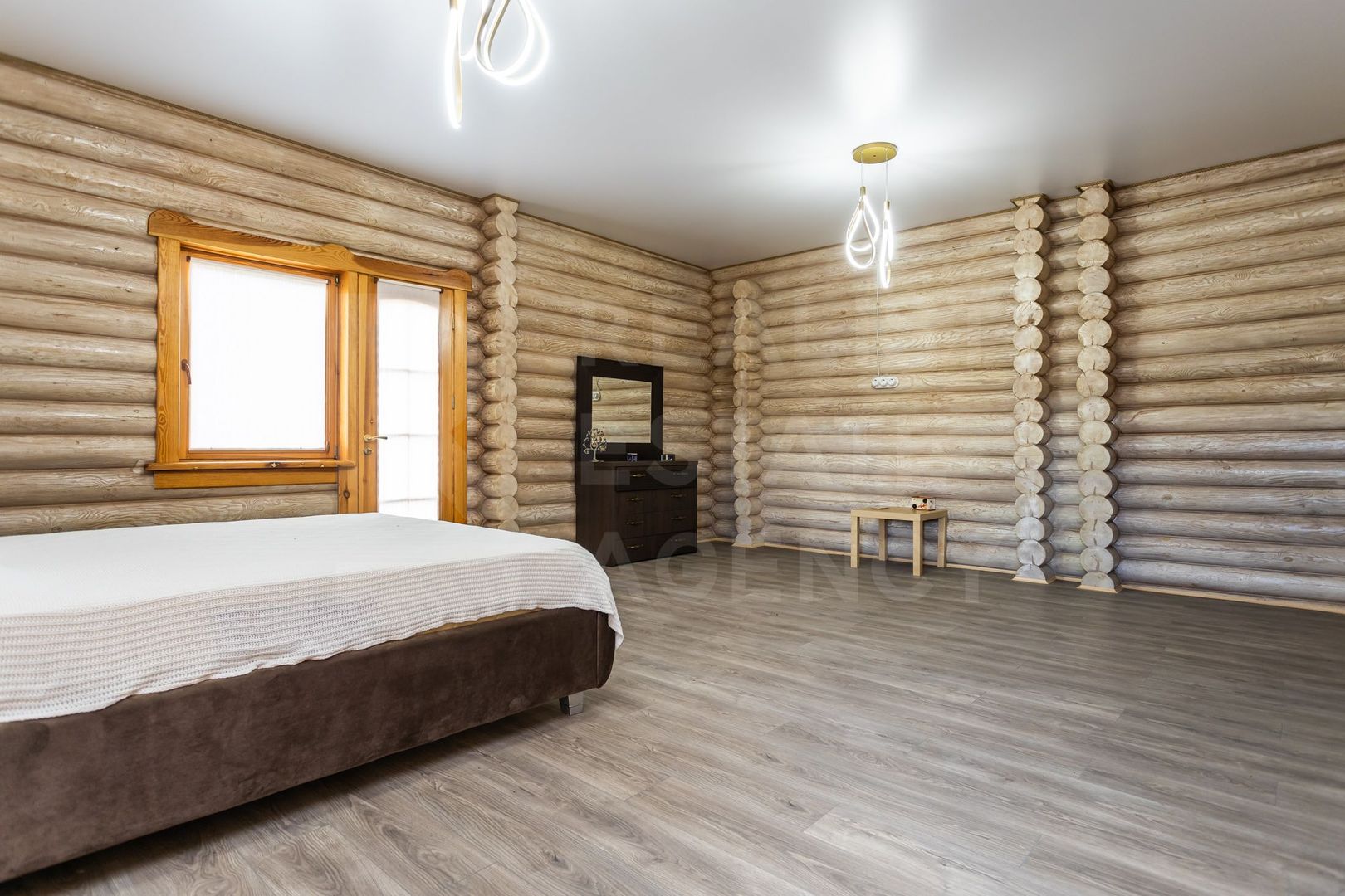 Vânzare, casă, 9 camere, satul Mîndra, r-nul Călărași. - Poză 60