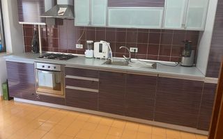 Apartament 3 camere Stefan cel Mare | Central Park - Poză 9