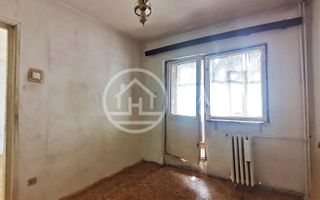 Apartament cu 2 camere de vanzare in Iosia, Oradea - Poză 3