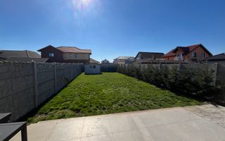 Duplex mobilat si utilat la cheie | Toate utilitatile - Poză 17