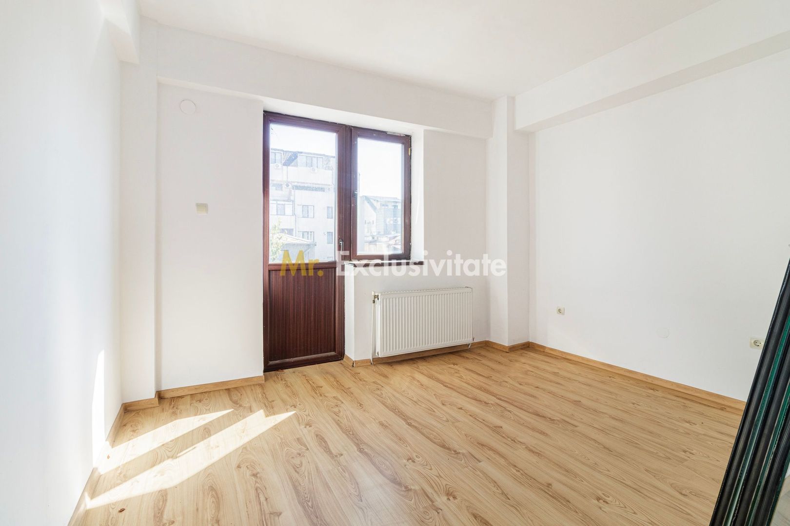 Spatiu de birouri - Stefan cel Mare - Poză 3