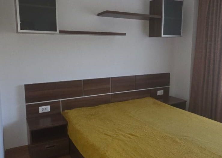 🏡 Apartament 3 camere de inchiriat | Centrala proprie |  Sebastian - Rahova - Poză 5