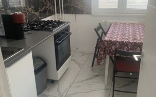 Apartament 2 camere Gara de Nord - Poză 7