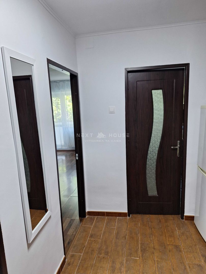 Garsoniera 13 Septembrie ( Sebastian ) - Poză 3