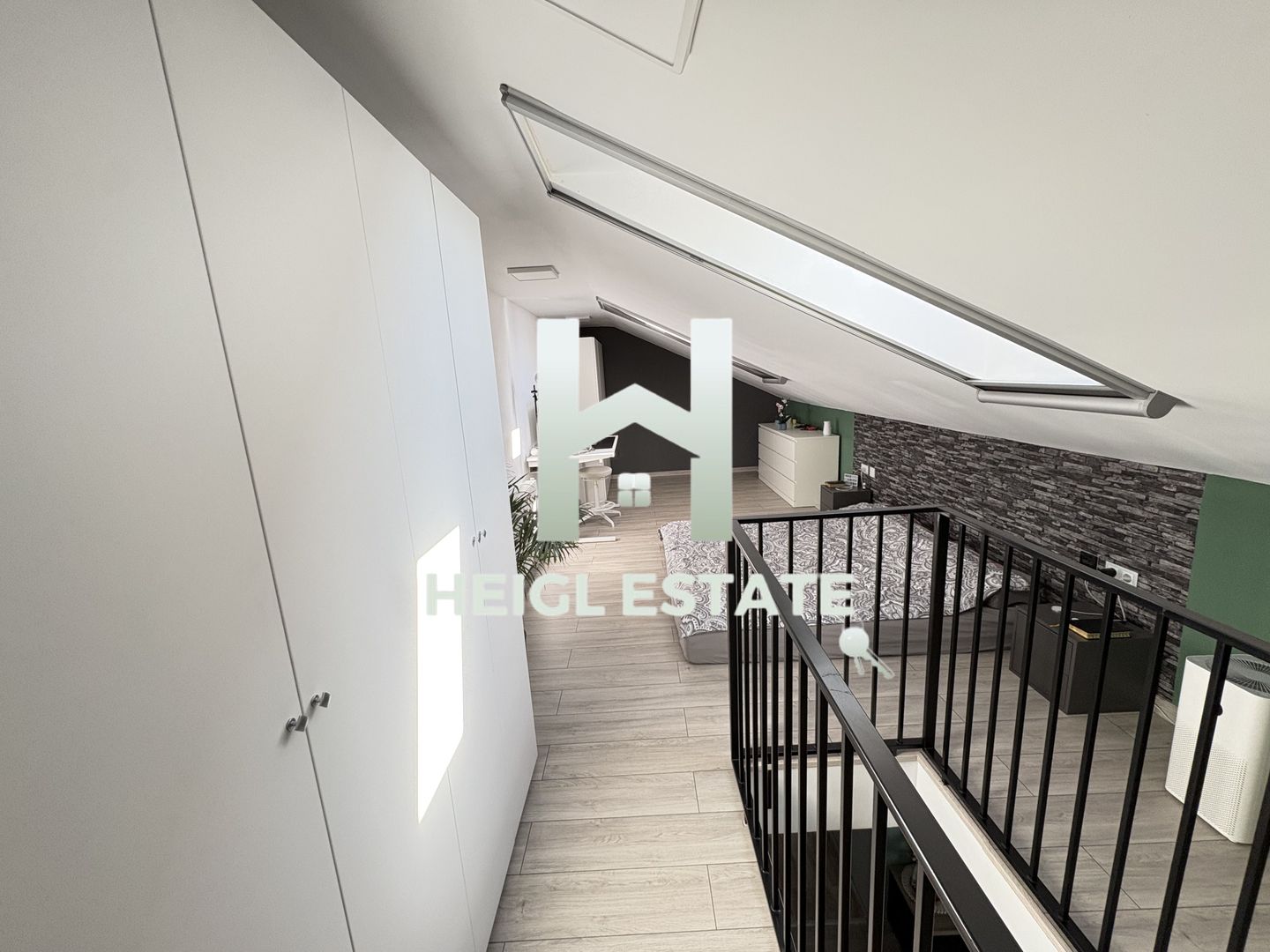 Apartament cu 2 camere in Giroc zona Braytim - Poză 6