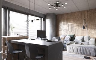 Complex Up Site Floreasca - Poză 6