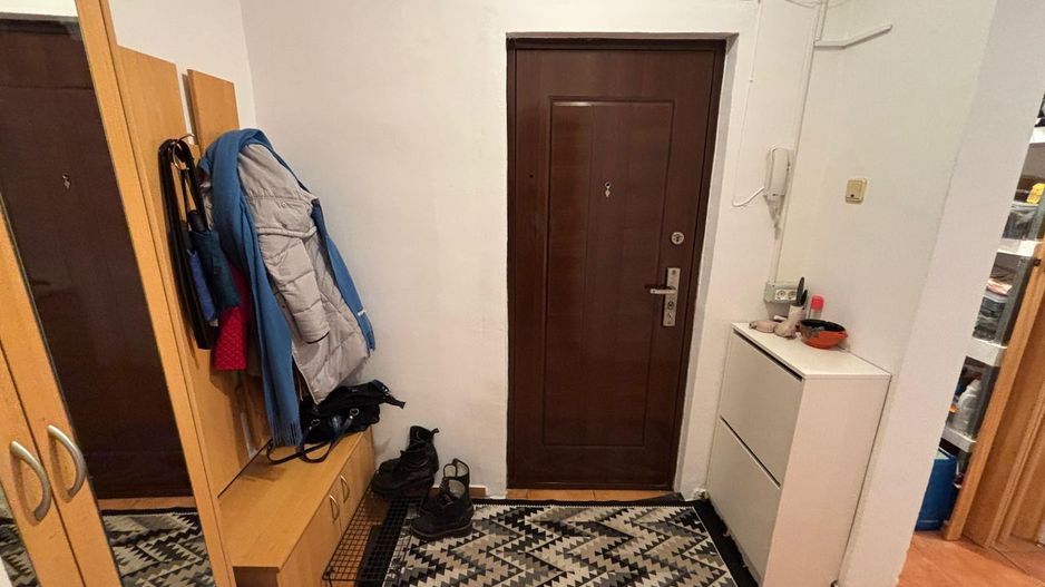 Apartament 2 camere Militari, Gorjului, aproape de metrou - Poză 2