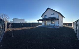 Rezervat ! /Intabulata/Finisaje Incluse/Utilitati - Poză 5