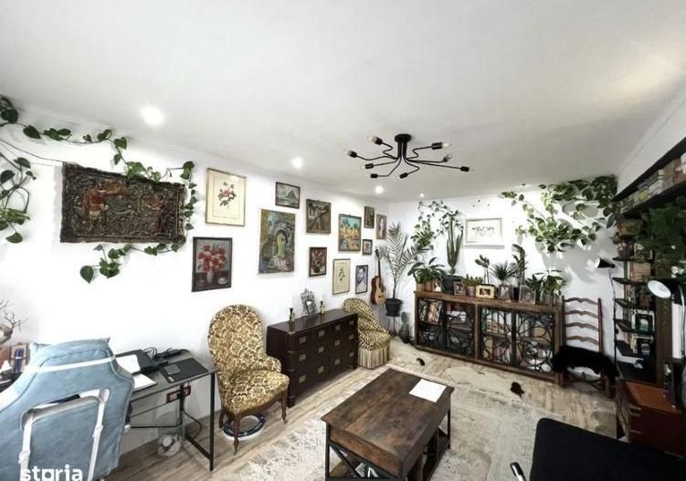 Apartament decomandat,  Micro 16 - Poză 3