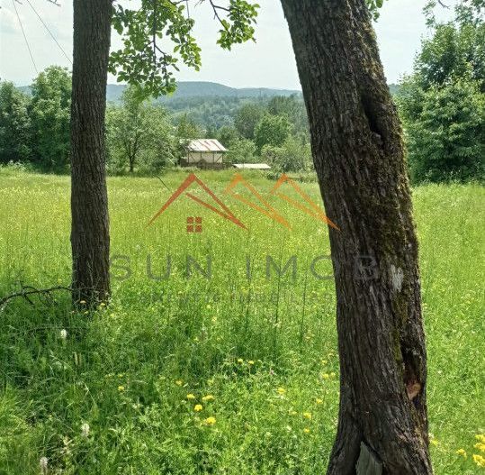 Teren 1500 m2, plan, utilitati in zona, Bustenari, Prahova - Poză 3