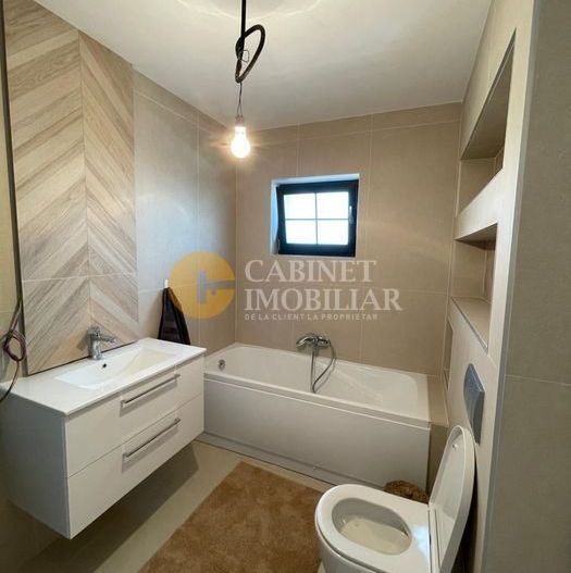 Casa PREMIUM Vorovesti - 4 camere - Acces asfaltat - OFERTA LIMITATA - Poză 7