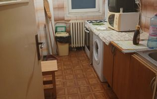 Garsoniera de vanzare Drumul Taberei