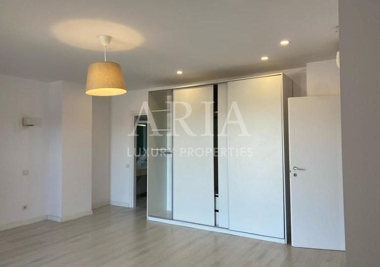 OXFORD GARDENS GATED COMMUNITY - Poză 6