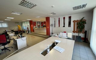 Pretabil grădiniță , clinica zona Lipovei - Poză 8