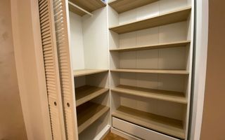 Apartament modern 2 camere – Lup Residence – 460 €/lună - Poză 5