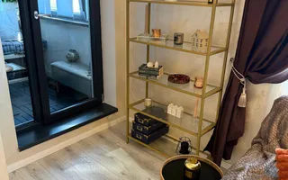 Apartament 3 camere | Prima închiriere | 71 mp | Parcare privată - Poză 17