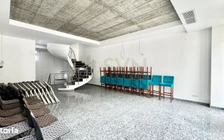 Spatiu comercial de inchiriat Centru Vechi - Poză 11