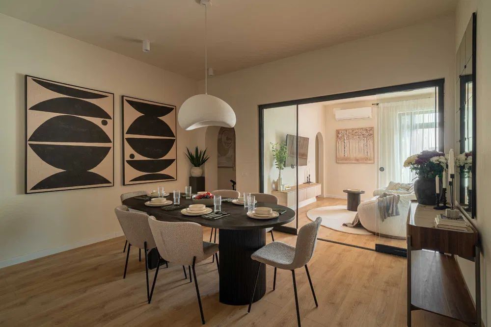 Vanzare Apartament 5 camere - Universitate - Poză 2