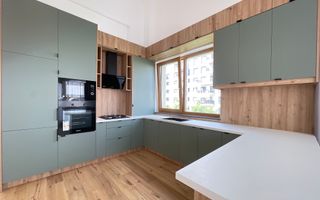 Apartament 4 Camere**TERASA**Bloc boutique***NOU// DOMENII - Poză 11