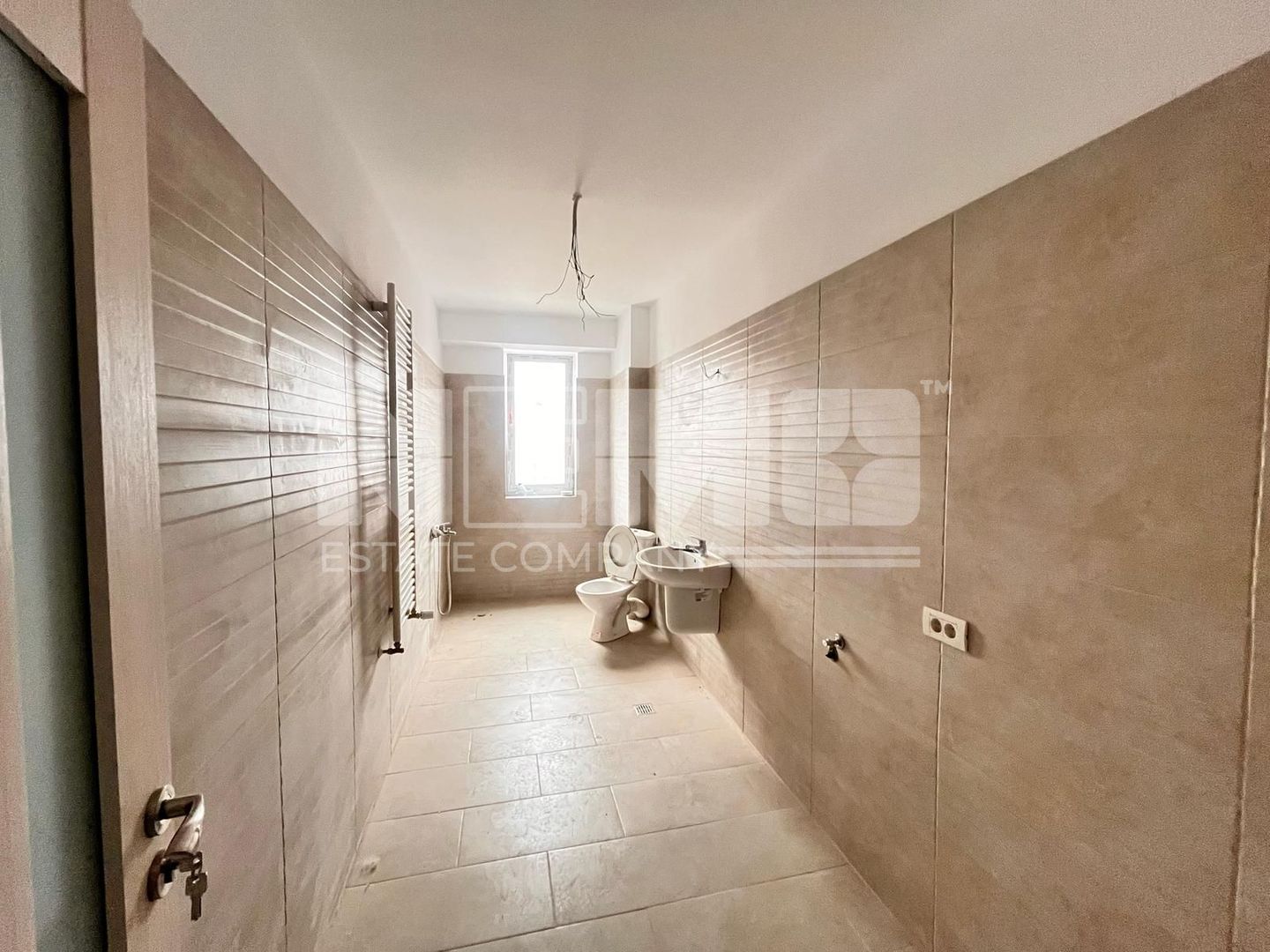 De Vânzare Apartamente I Suceava I Preț: 120.274 EUROI Suprafață: 71 - Poză 5