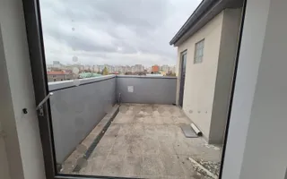 Clădire birouri clasa A 680 mp de închiriat, Pache Protopopescu - Poză 24