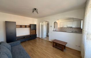 Apartament 2 Camere De Inchiriat Zona Cetate