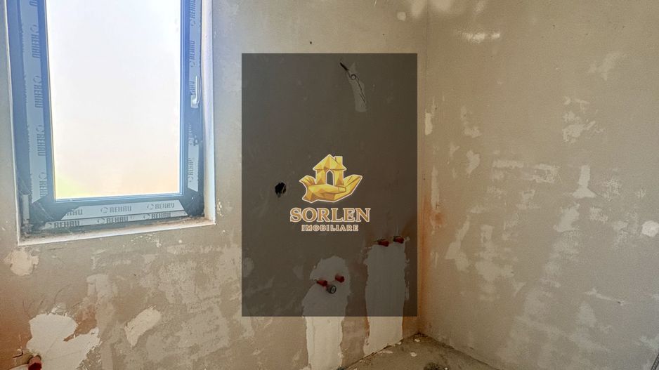 Duplex de vânzare Zona Tauti / Floresti - Poză 6