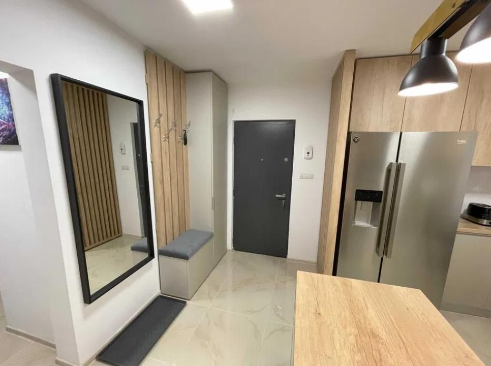Vanzare Apartament 3 camere, Drumul Sarii Sector 5 - Poză 5