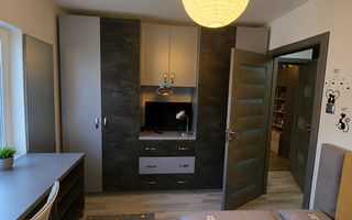 Apartament 2 camere- Rovine - Poză 6