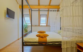 Apartament 3 camere 78 mp + terasa 35 mp, TRACTORUL/BRASOV - Poză 19