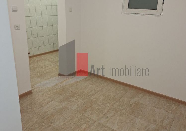 Apartament 2 camere Lujerului vis a vis de Cora - Poză 3