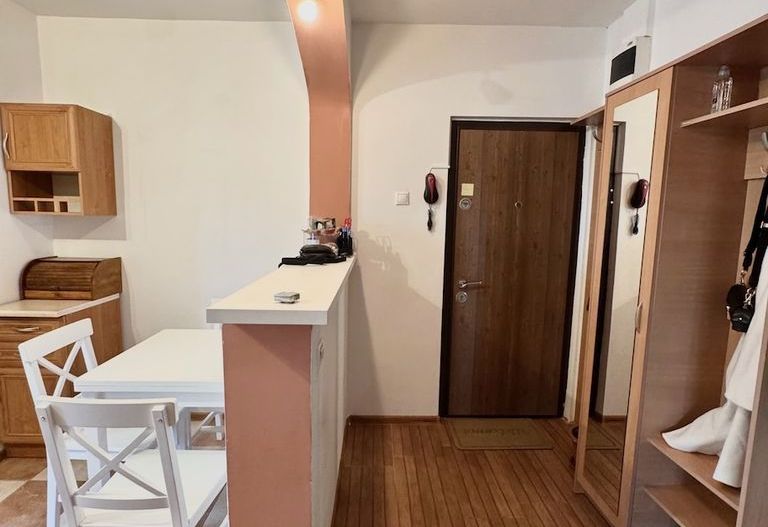 Apt 3 cam de închiriat–Nerva Traian | Loc parcare | 2 băi | - Poză 16