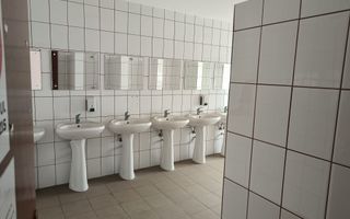 Hala industriala Brasov,zona Astra - Poză 11