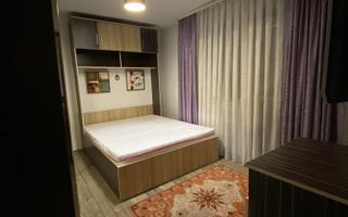 Apartament 3 camere Zona LIdl Buna ZIua - Poză 5