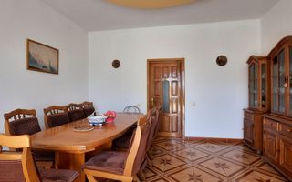 Casa Eugenia vacanță magică pentru turiști, acasă pentru familia ta! - Poză 9