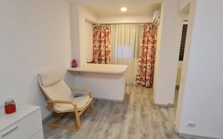 COMISION 0 CUMPĂRĂTOR | Garsonieră renovată | Favorit – Drumul Taberei - Poză 3