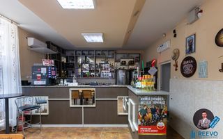 Spațiu Comercial de vânzare, Zona Cornișa, Bacău - Poză 2