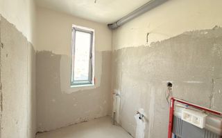 Apartament cu 4 camere, terasa, dispus pe 2 etaje | zona Intre Lacuri! - Poză 6