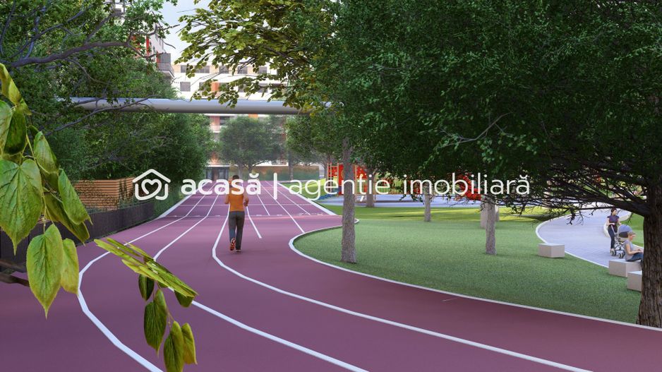 Descoperă oportunitatea perfectă pentru viitoarea ta locuință! - Poză 6