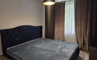 Apartament 2 camere decomandat de vanzare, Sos Berceni, Str Moldovita - Poză 13