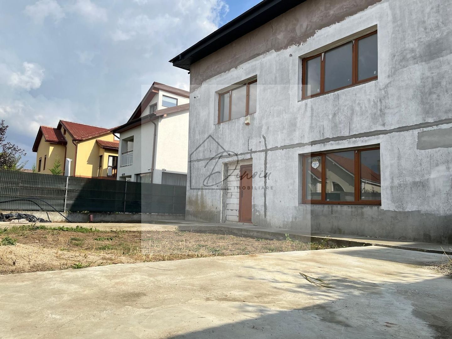 COMISION 0% I Vila Cartier Henri Coanda Pipera - Aviatiei - Poză 22