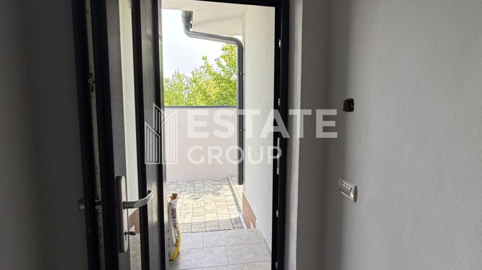 Duplex pe parter Mosnita Veche - Poză 3