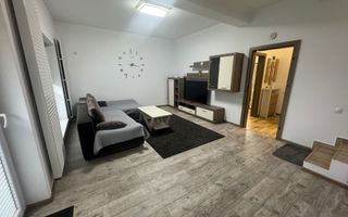 Casa Bragadiru De Inchiriat | P+1 100 mp | PetFriendly - Poză 6