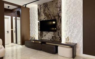 Apartament 2 camere Giroc amenajat lux - Poză 4