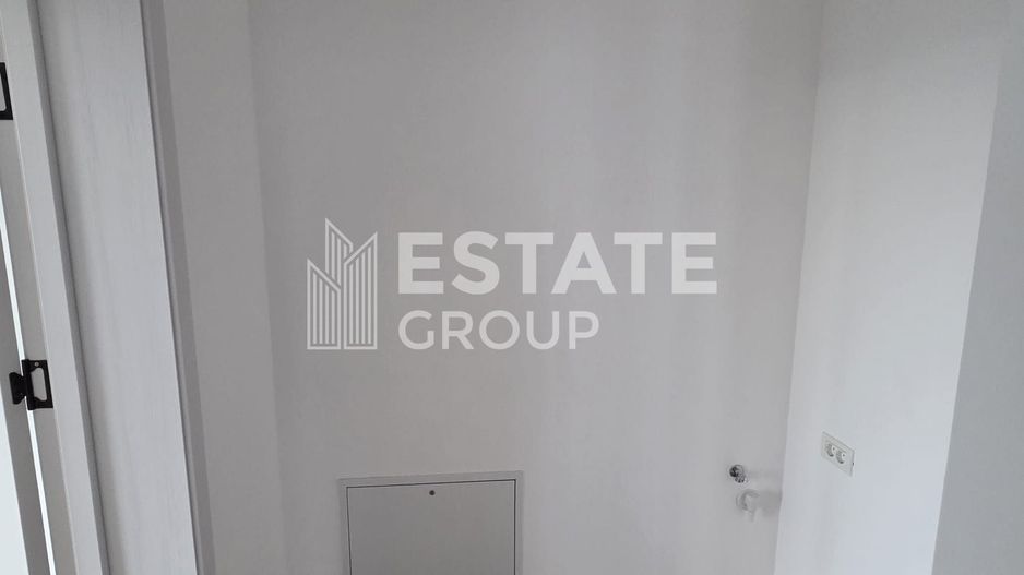 Apratament 2 camere, Giroc, aproape de Timisoara - Poză 5