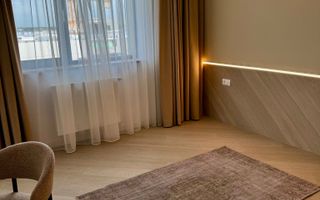 PETFriendly Apartament Modern | 3 Camere | Cortina North | Pipera - Poză 6